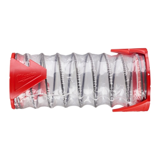 [4932464917] SDS+ Dust Trap manche , 