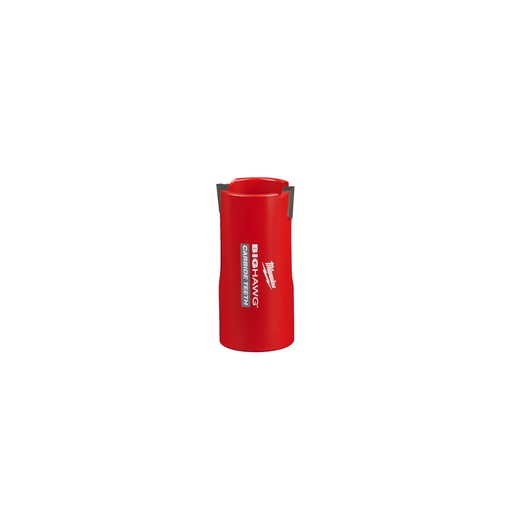 [4932464921] Scie cloche Multi Matériaux BIG HAWG™ 25 mm - 1pc 