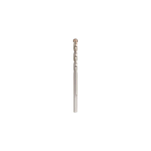 [4932464940] Scie cloche Multi Matériaux BIG HAWG™ foret pilote - 1pc 