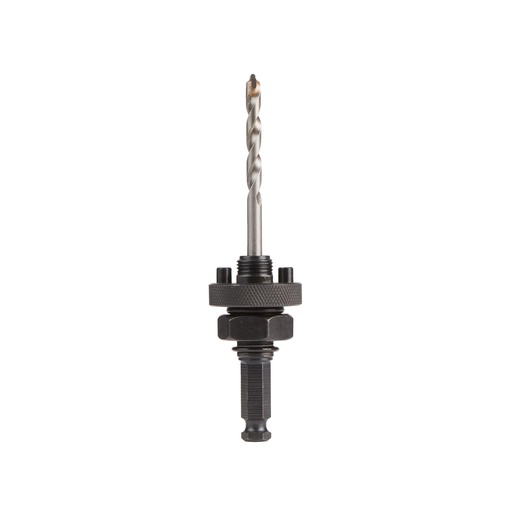 [4932464941] Scie cloche Multi Matériaux BIG HAWG™ Arbre + foret pilote - 1pc 