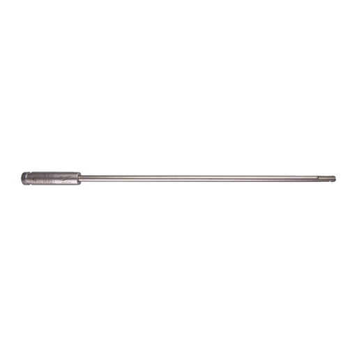 [4932471154] Extensions SDS-Plus 450 mm