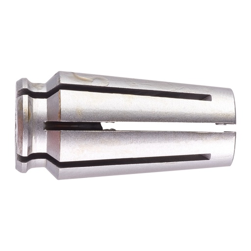 [4932471202] pince Ø 3 mm.