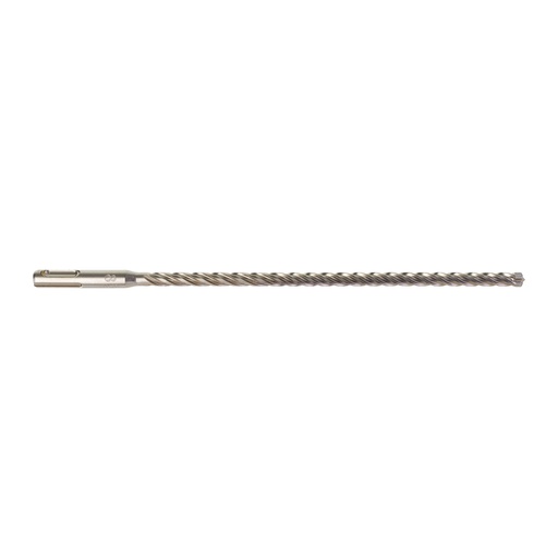 [4932471253] SDS-plus foret MX4 8 x 265 mm (10 stuks)