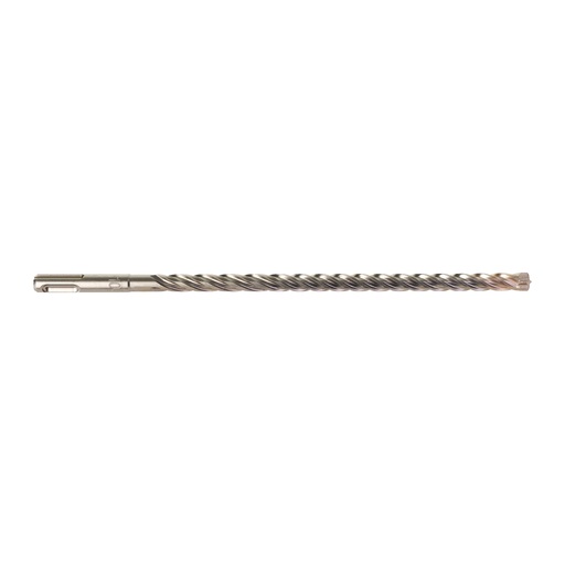 [4932471254] SDS-plus foret MX4 10 x 265 mm (10 stuks)