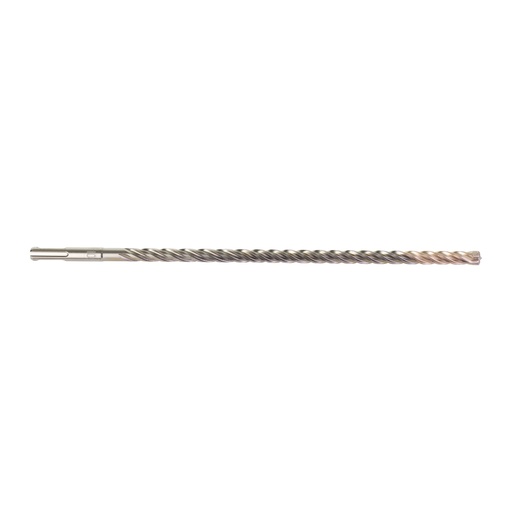 [4932471255] SDS-plus foret MX4 10 x 315 mm (10 stuks)