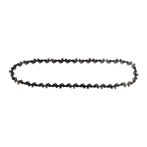 [4932471329] Chaine pour tronçonneuse 3/8" x 254 x 1,1 