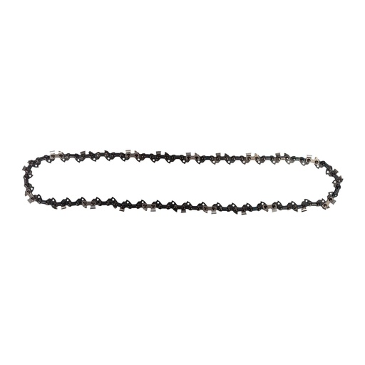 [4932471385] Chaîne pour tronçonneuse 3/8 "x 304.8 x 1.1