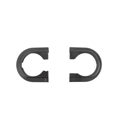 [4932471459] Couvercle de scie à bande M18 CBS125 & BS 125