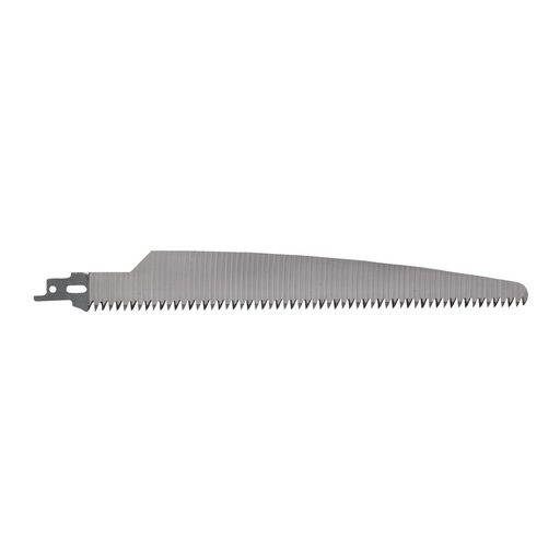 [4932471693] Lame de scie sabre à bois 275x6-2pc