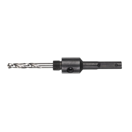 [4932471694] Arbre scie cloche SDS+ 1/2"X20 -1pc