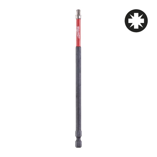 [4932471929] Embout SHOCKWAVE™ PZ3 150mm-1pc