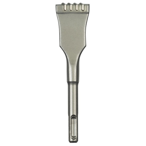 [4932472029] SDS + burin à mortier 125x32mm - 1 pc