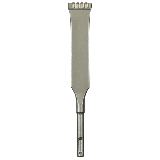[4932472030] SDS + Burin à Mortier 200x32mm - 1 pc
