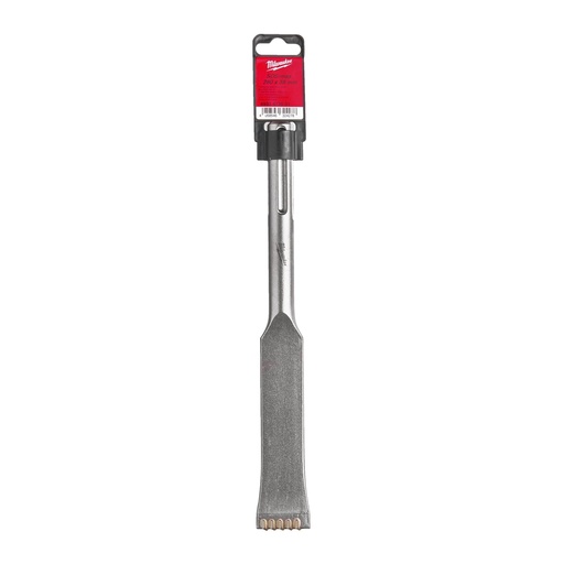 [4932472031] SDS MAX burin à mortier 280x38mm - 1 pc