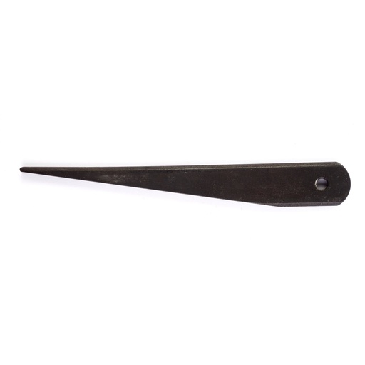 [4932604226] Ejecteur pour cone morse 