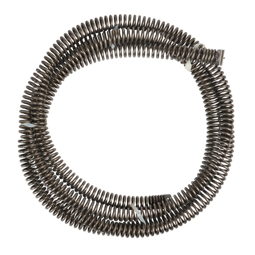 [4932471710] Câble OW 32 mm x 4.5 m