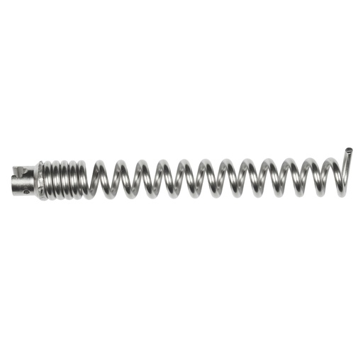[48533830] Spirale droite 22mm