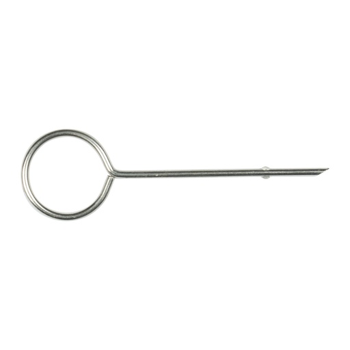 [4932471717] Clé pin 16 mm, 20 mm, 22 mm en 32 mm câbles