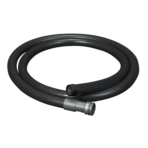 [4932471720] Guide pour cable M18 FSSM