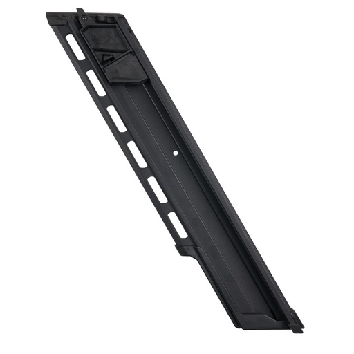 [4932471605] FNA-1 FRAMING NAILER EXTENDED MAGAZINE