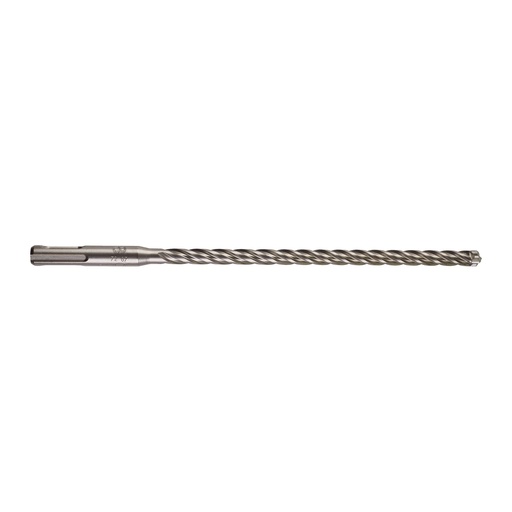 [4932472160] Forets SDS-Plus MX4 12 x 160 - 50 pcs