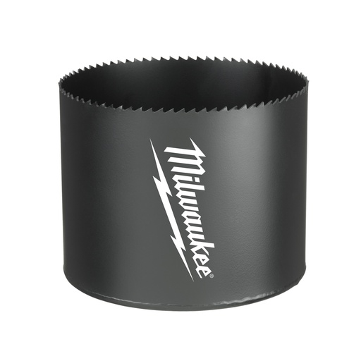[4932472079] Scie cloches - H/Saw HCS - 138 mm