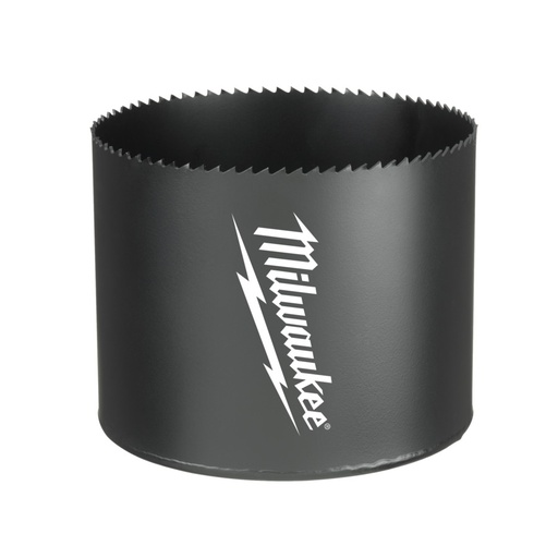 [4932472080] Scie cloches - H/Saw HCS - 150 mm