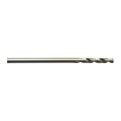 [4932472089] HCS Scie cloches - H/Saw foret centreur 150 mm