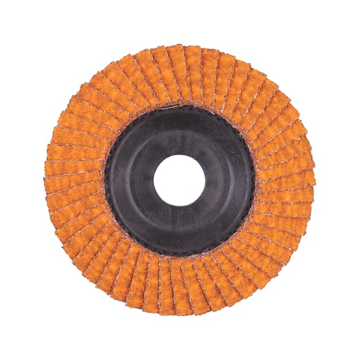 [4932472228] Disqueq à lamelle SLC50/115 G40 - 1st