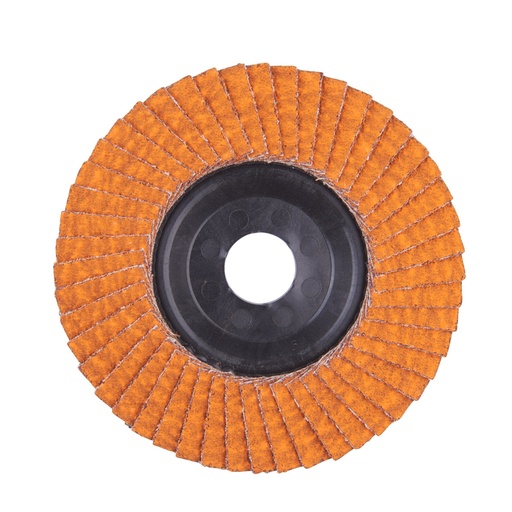 [4932472231] Disqueq à lamelle SLC50/125 G40 - 1st