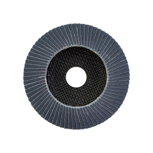 [4932472225] Disqueq à lamelle SL50/125 G60 - 1st