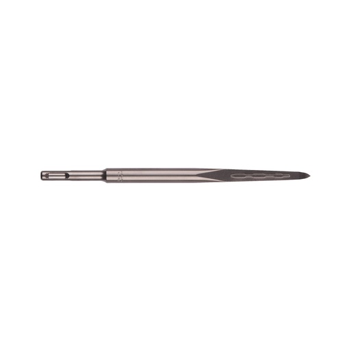 [4932478262] Burin pointu « Sledge » SDS+ 250 mm - 1 pc