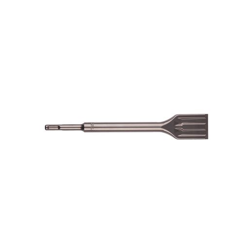 [4932478264] Burin large « Sledge » SDS+ 250 x 40 mm - 1 pc 