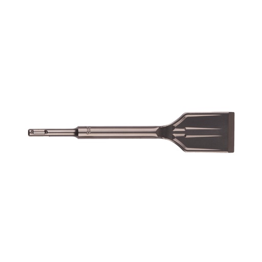 [4932478265] Burin dalle « Sledge » SDS+ 250 x 50 mm - 1 pc 