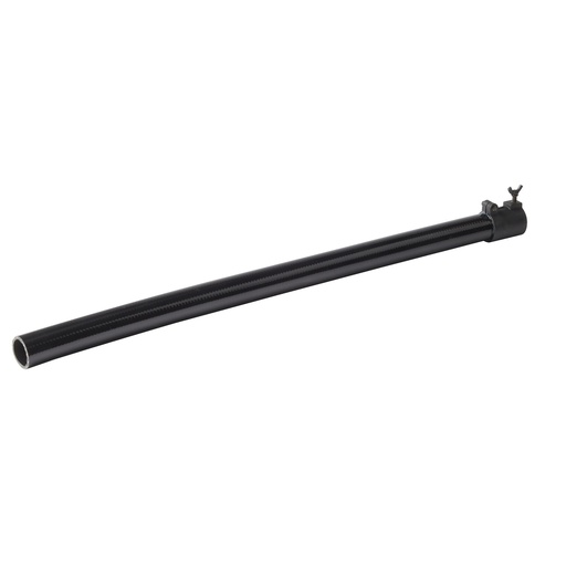 [4932471994] Guidehose for Switchpack