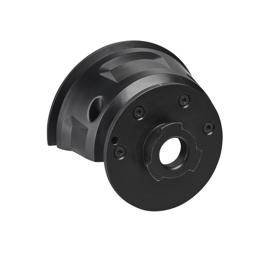 [4932478225] Base Plate Autofeed