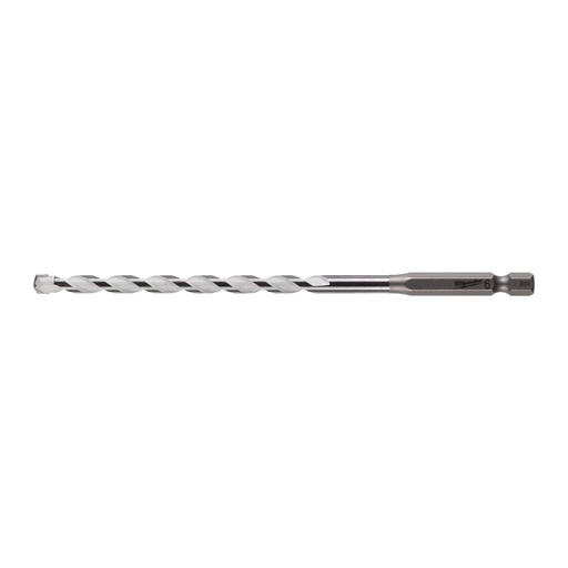 [4932471097] Foret multi-matériaux 6x150 - 1pc