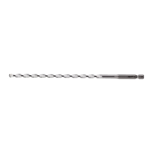 [4932471098] Foret multi-matériaux 6x200 - 1pc