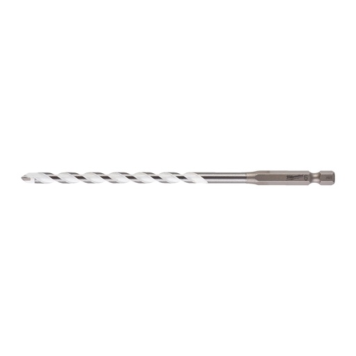 [4932471100] Foret multi-matériaux 6.5x150 - 1pc