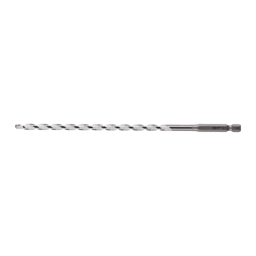 [4932471101] Foret multi-matériaux 6.5x200 - 1pc
