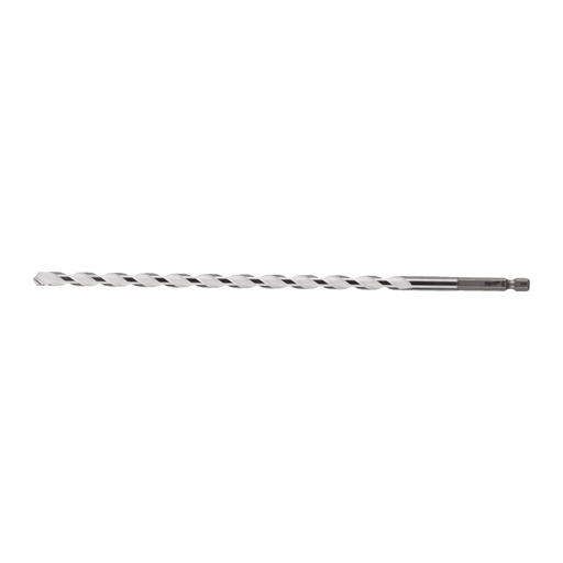 [4932471105] Foret multi-matériaux 8x250 - 1pc