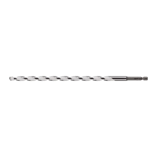 [4932471108] Foret multi-matériaux 10x250 - 1pc