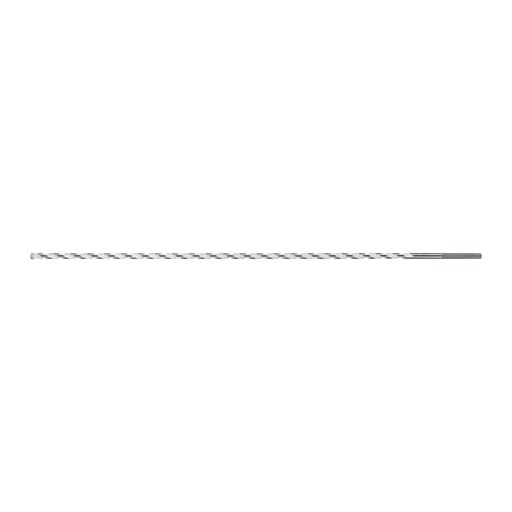 [4932471099] Foret multi-matériaux 6x400 - 1pc