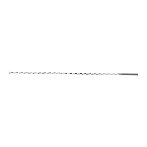 [4932471102] Foret multi-matériaux 6,5x400 - 1pc