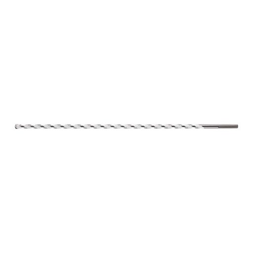 [4932471106] Foret multi-matériaux 8x400 - 1pc