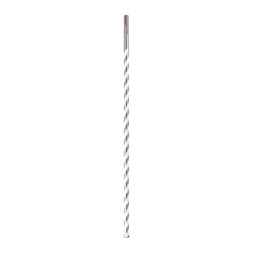 [4932471109] Foret multi-matériaux 10x400 - 1pc