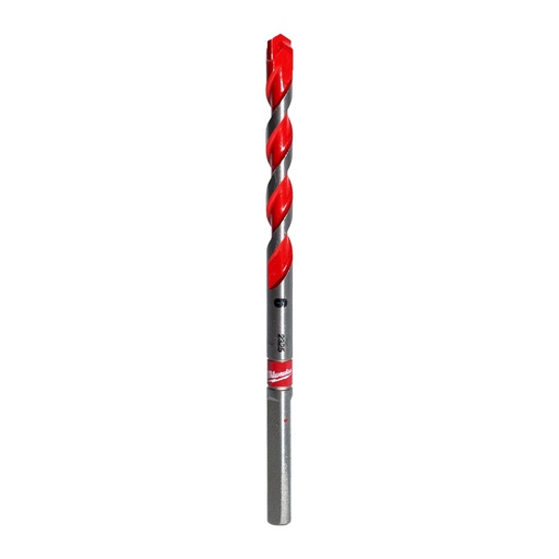 [4932471176] Foret pour pierre et béton 6,0x150 - 1pc