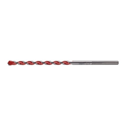 [4932471179] Foret pour pierre et béton 6,5x150 - 1pc
