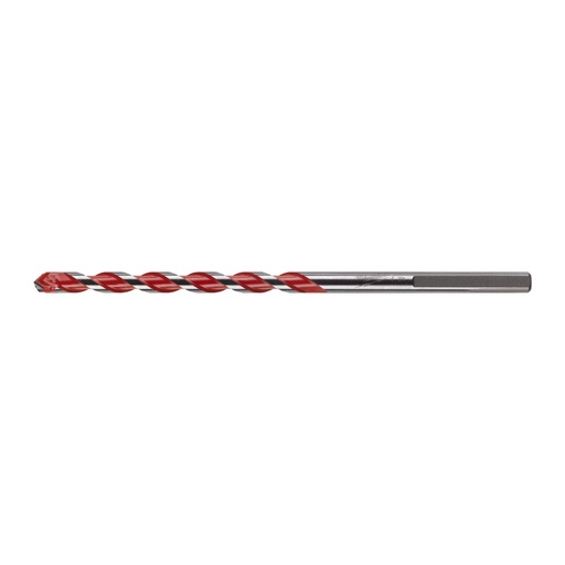 [4932471181] Foret pour pierre et béton 7,0x150 - 1pc