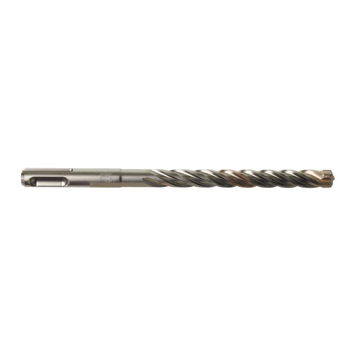 [4932478535] SDS-Plus MX4 10 x 165 - 5 pc